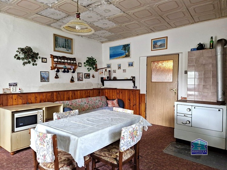 Haus zum Kauf, 90 m² (15 von 37)