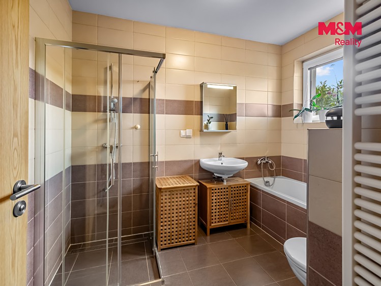 Haus zum Kauf, 83 m² (20 von 30)