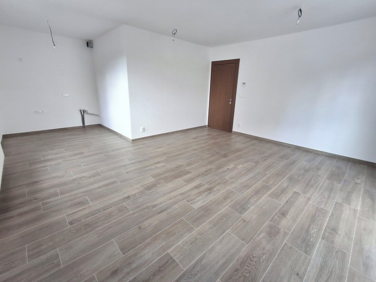 Квартира 2+kk в оренду, 60 м² (9 з 26)