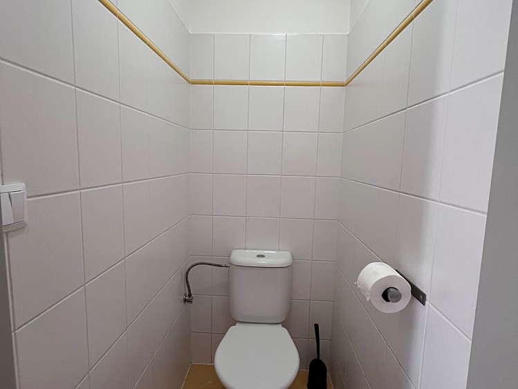 Ostatní