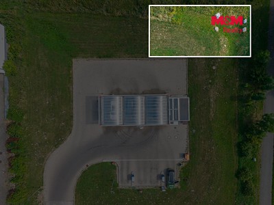 Grundstück zur Miete, 300 m² (2 von 10)