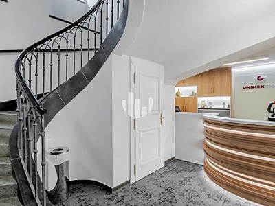 Gewerbefläche zur Miete, 156 m² (2 von 10)