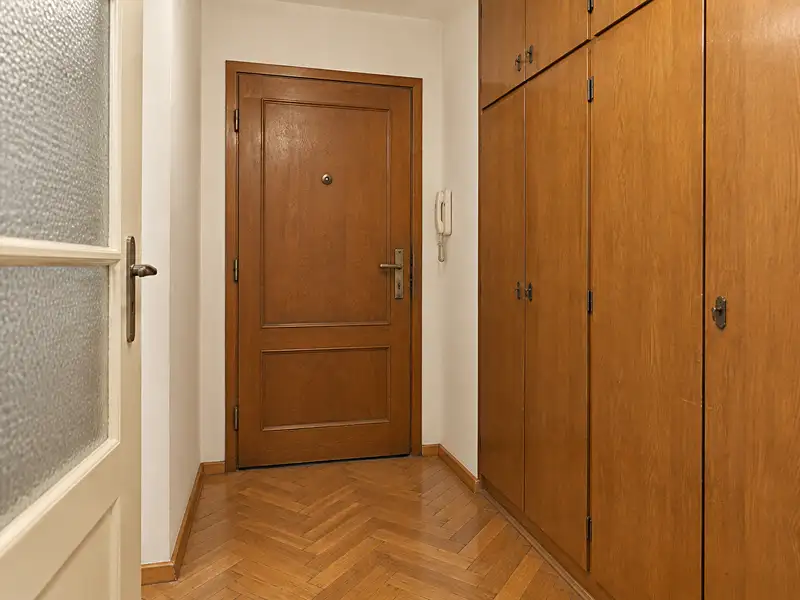 Prodej bytu 1+kk 27 m², Praha – náhled fotky 2