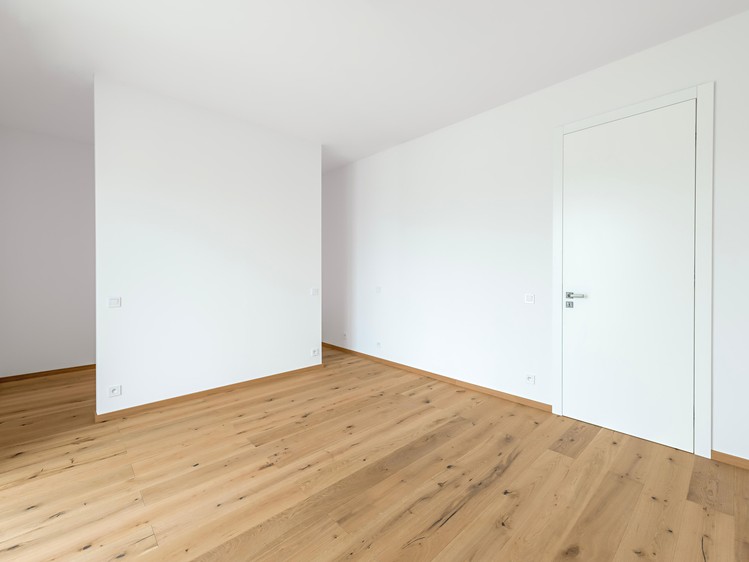 Prodej domu, 191 m² (13 z 31)