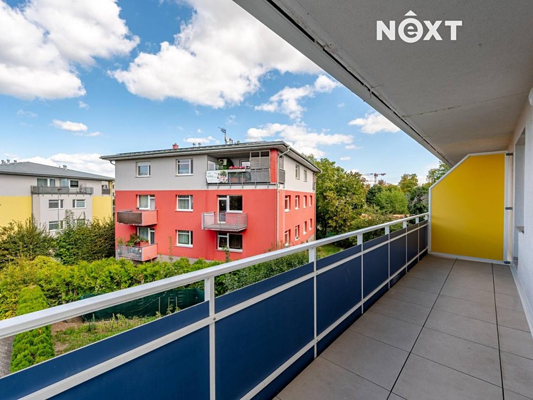 Wohnung 2+kk zum Kauf, 59 m² (9 von 27)