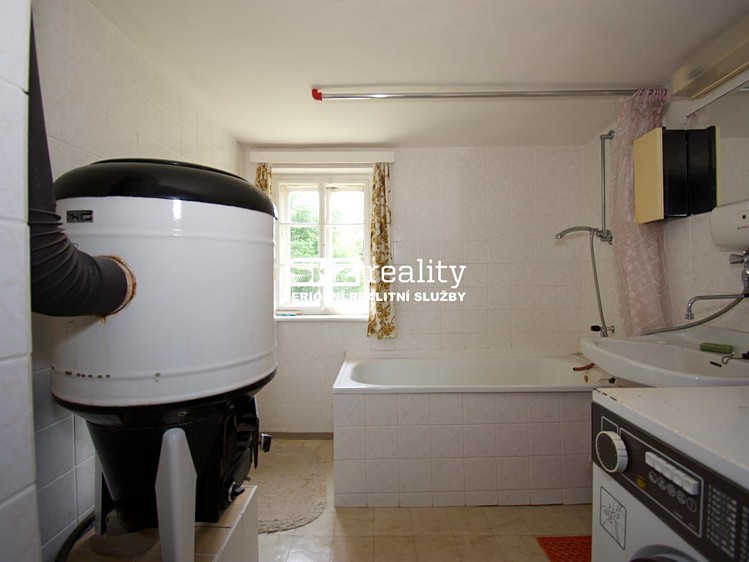 Будинок на продаж, 160 м² (24 з 30)