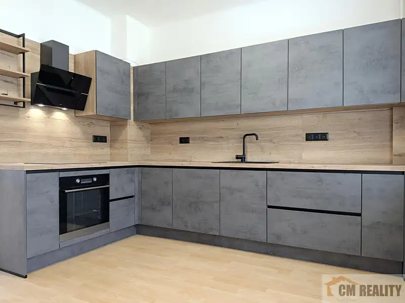 Prodej rodinného domu 111 m², pozemek 217 m², Prostějov – náhled fotky 2
