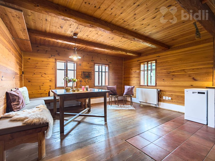 Будинок на продаж, 121 м² (1 з 14)