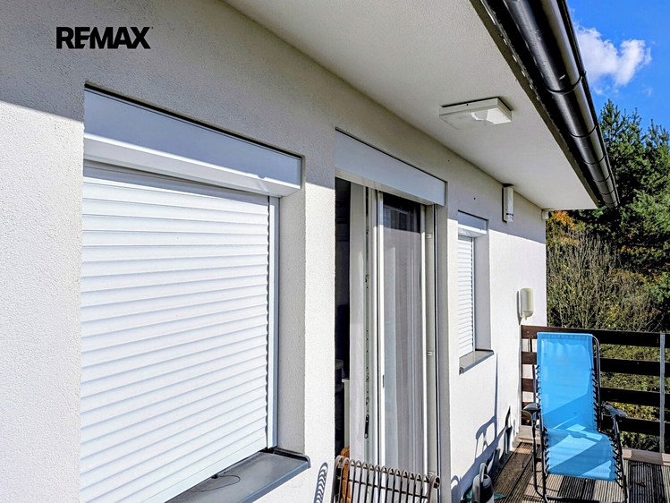 Prodej domu, 55 m² (26 z 29)