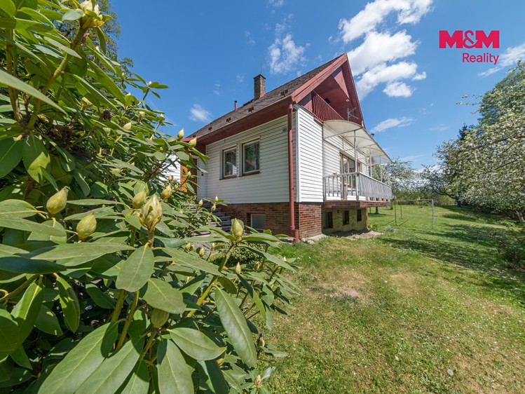 Будинок на продаж, 105 м² (15 з 18)