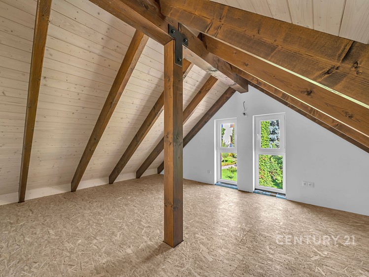 Prodej pozemku, 679 m² (13 z 32)