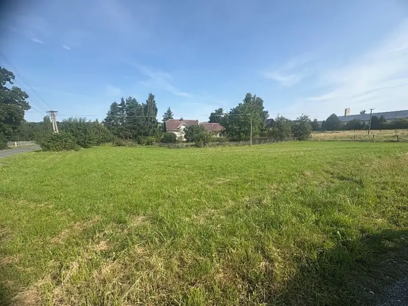 Prodej rodinného domu 74 m², pozemek 114 m², Staré Těchanovice – náhled fotky 3