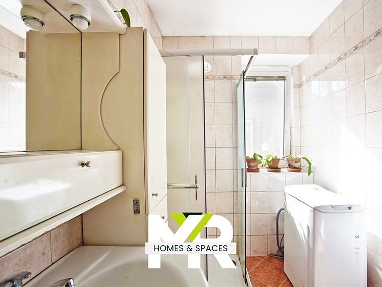 Prodej domu, 200 m² (10 z 40)