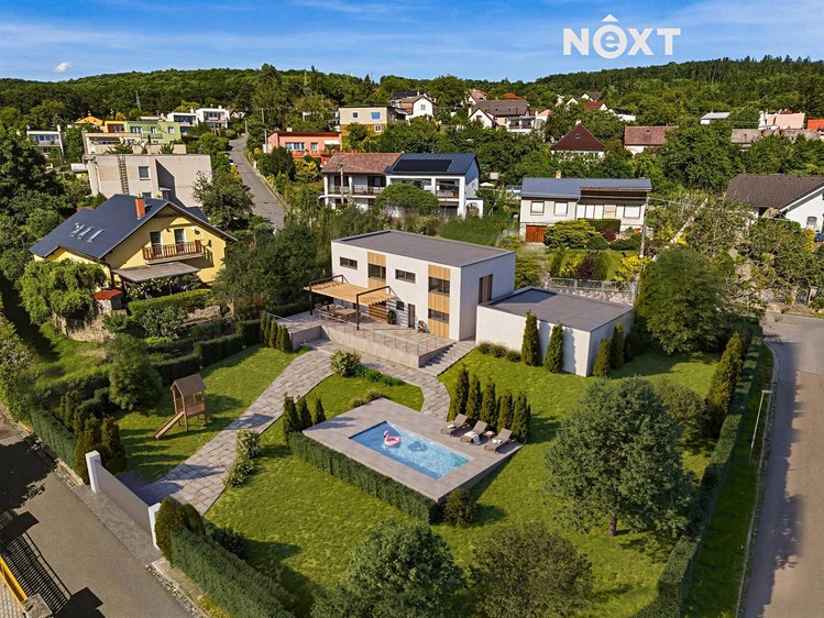 Будинок на продаж, 140 м² (8 з 18)