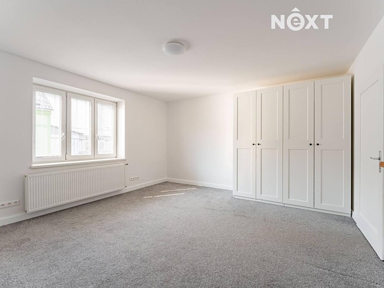 Квартира 3+1 на продаж, 107 м² (9 з 30)
