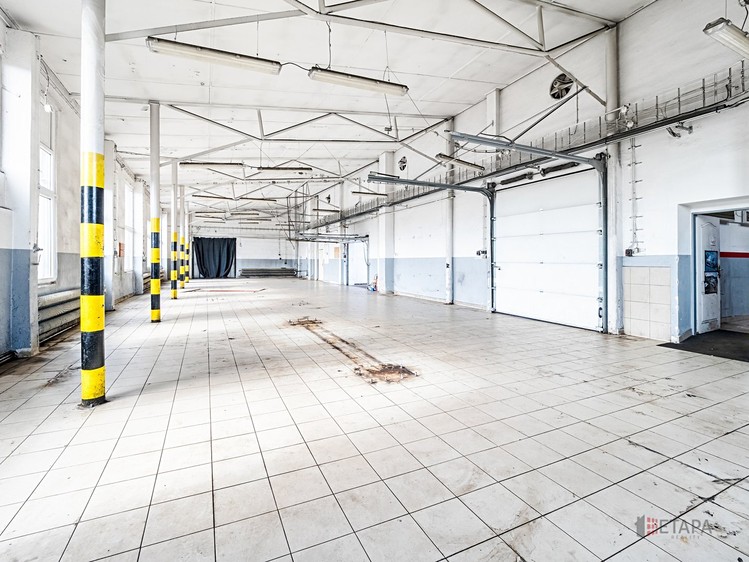 Prodej komerčního prostoru, 902 m² (12 z 25)