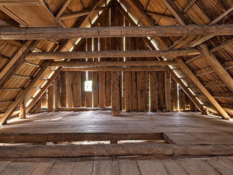 Haus zum Kauf, 90 m² (15 von 16)