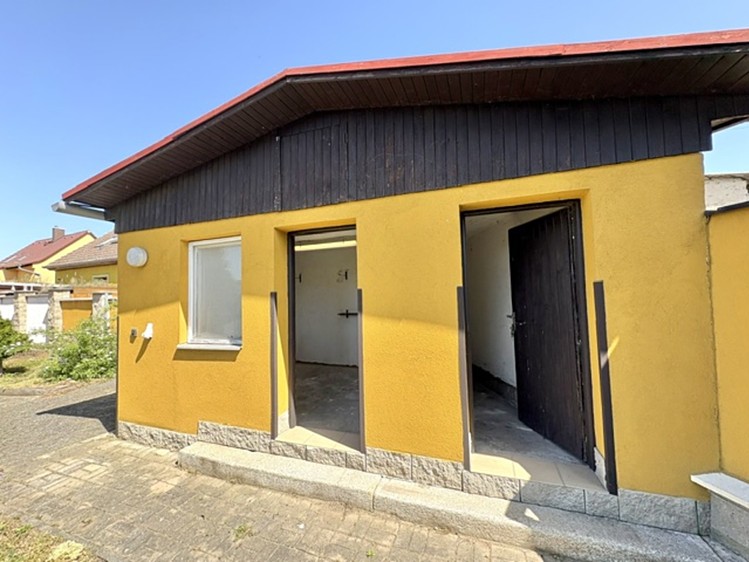 Prodej domu, 170 m² (7 z 17)