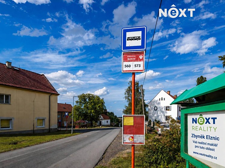 Grundstück zum Kauf, 9.158 m² (20 von 20)