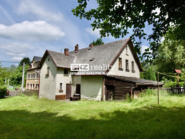 Будинок на продаж, 160 м² (25 з 30)