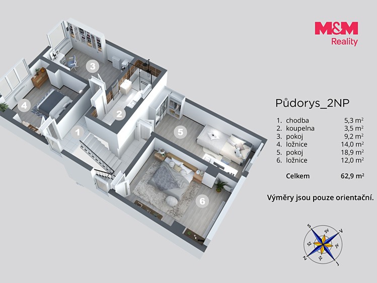 Будинок на продаж, 260 м² (21 з 30)