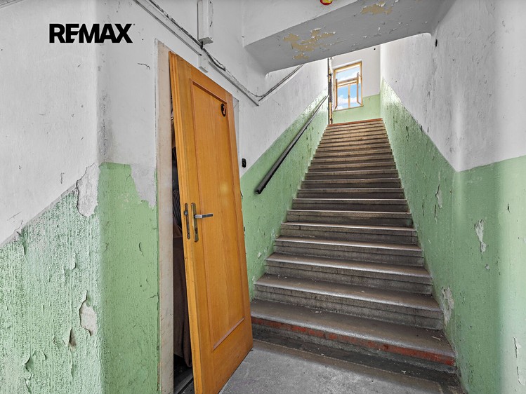 Комерційне приміщення на продаж, 1 123 м² (16 з 30)