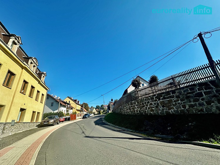 Prodej domu, 170 m² (6 z 23)