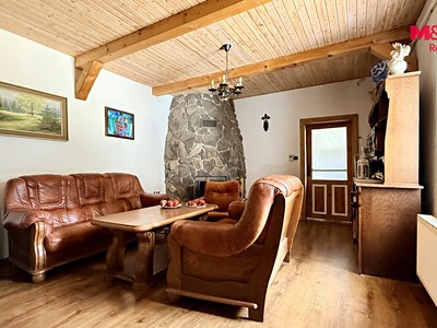 Будинок на продаж, 81 м² (3 з 13)