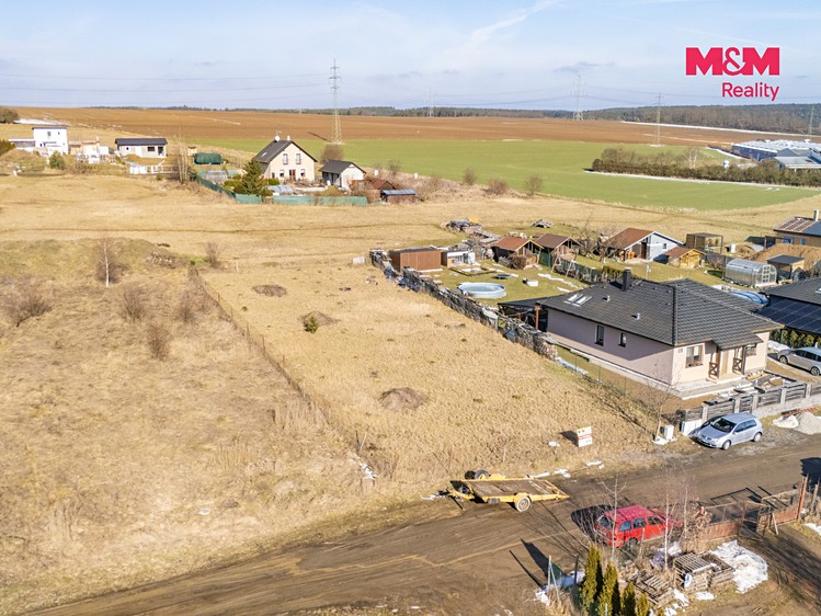 Ділянка на продаж, 900 м² (3 з 10)