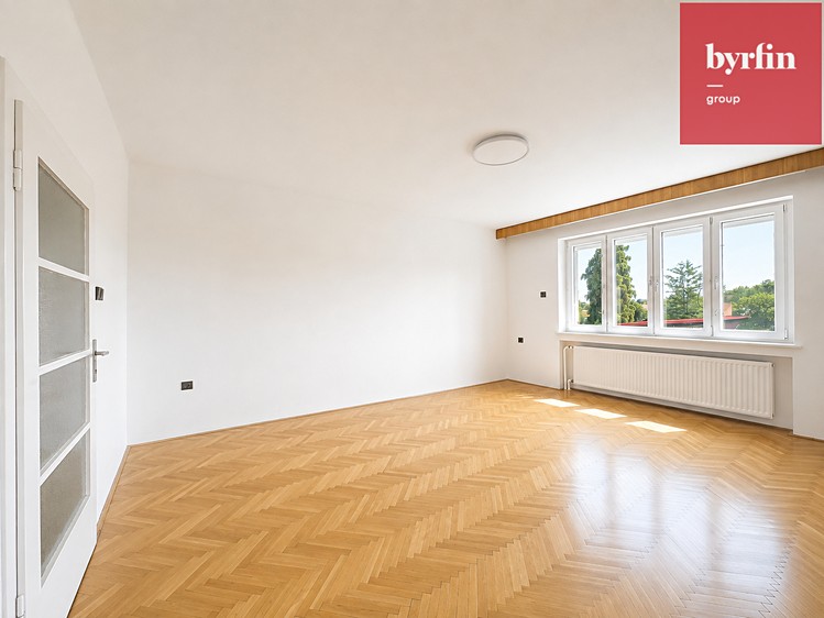 Haus zur Miete, 200 m² (7 von 25)