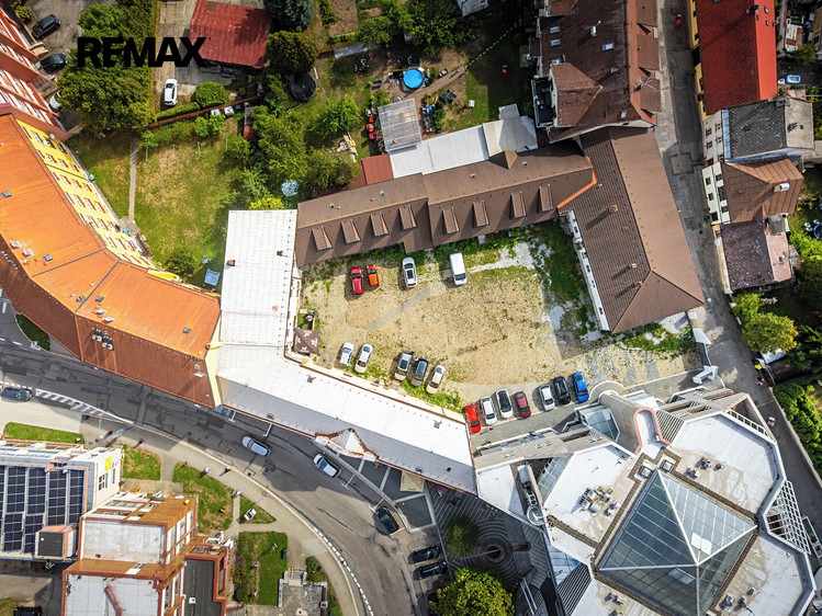 Prodej komerčního prostoru, 1 123 m² (29 z 30)