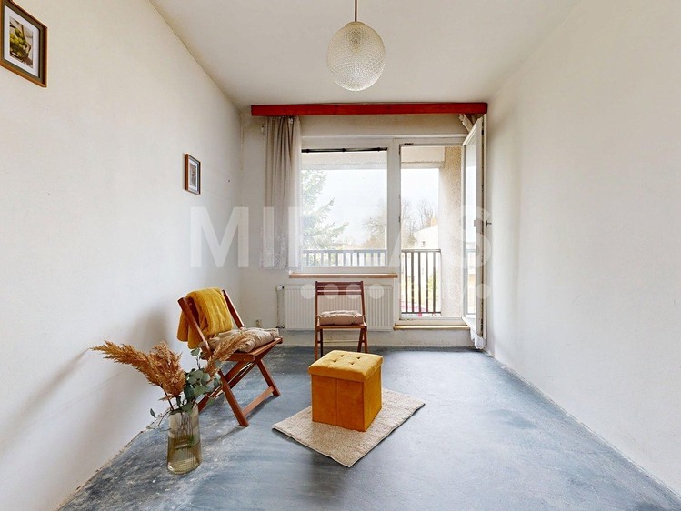 Prodej domu, 140 m² (14 z 23)
