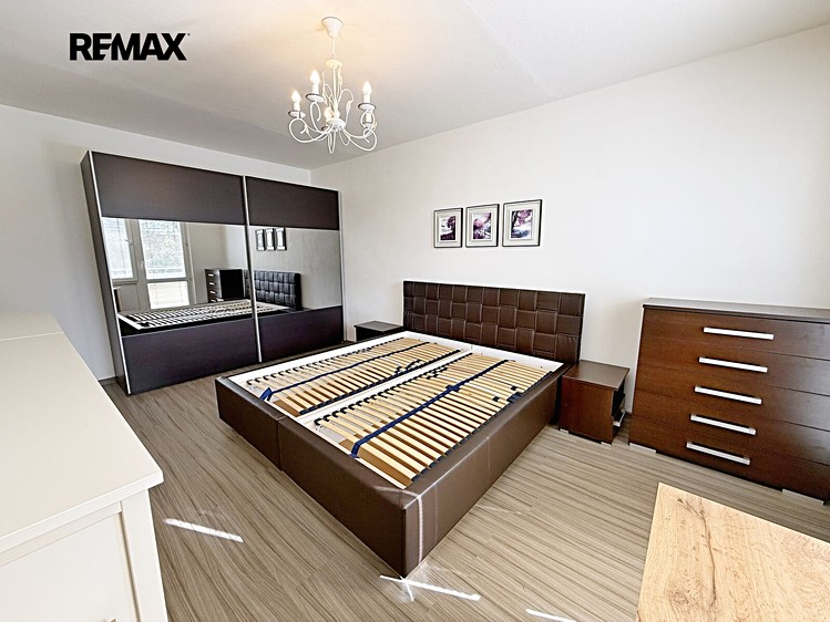 Квартира 2+1 в оренду, 63 м² (8 з 15)