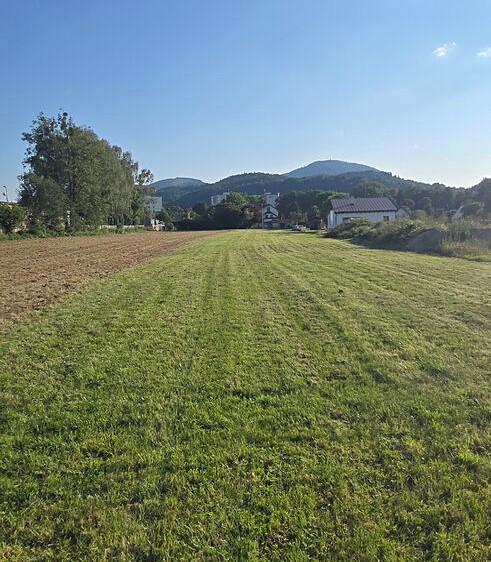 Grundstück zum Kauf, 636 m² (14 von 21)
