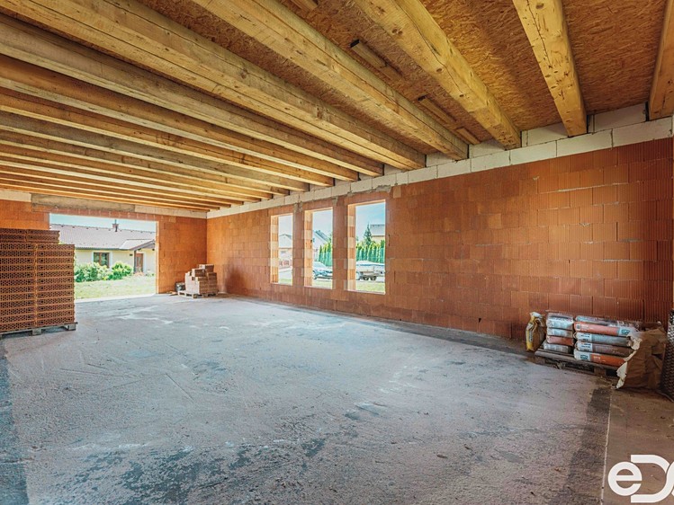 Prodej domu, 172 m² (17 z 27)