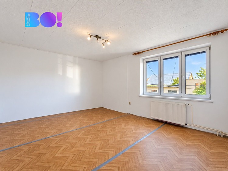 Haus zum Kauf, 140 m² (14 von 39)