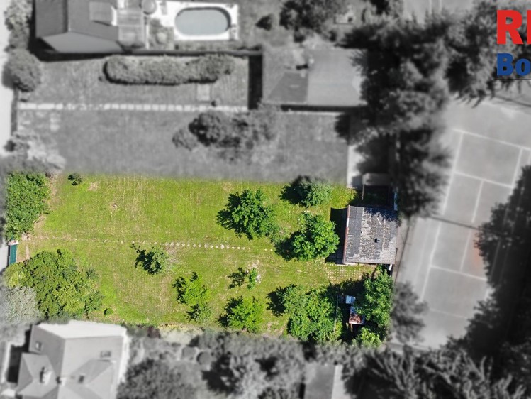 Grundstück zum Kauf, 889 m² (18 von 23)