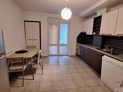 Квартира 2+1 в оренду, 49 м² (2 з 12)