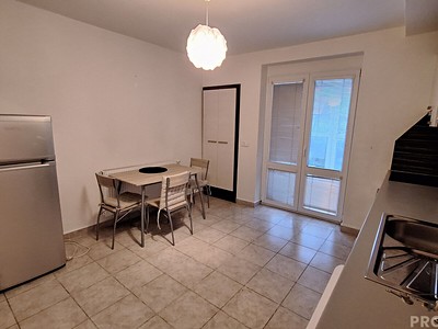 Квартира 2+1 в оренду, 49 м² (3 з 12)