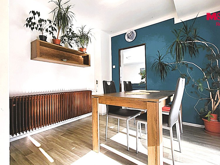 Prodej bytu 4+1, 115 m² (21 z 30)