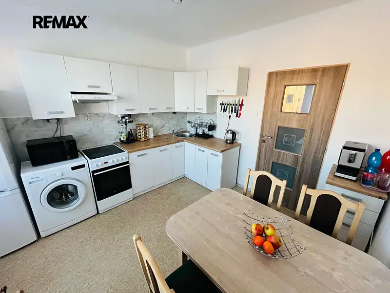 Prodej rodinného domu 150 m², pozemek 93 m², Borová Lada – náhled fotky 2