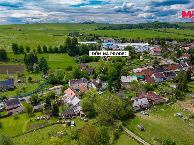 Haus zum Kauf, 220 m² (29 von 30)