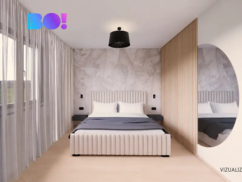 Prodej rodinného domu 71 m², pozemek 112 m², Hostěrádky-Rešov – náhled fotky 3
