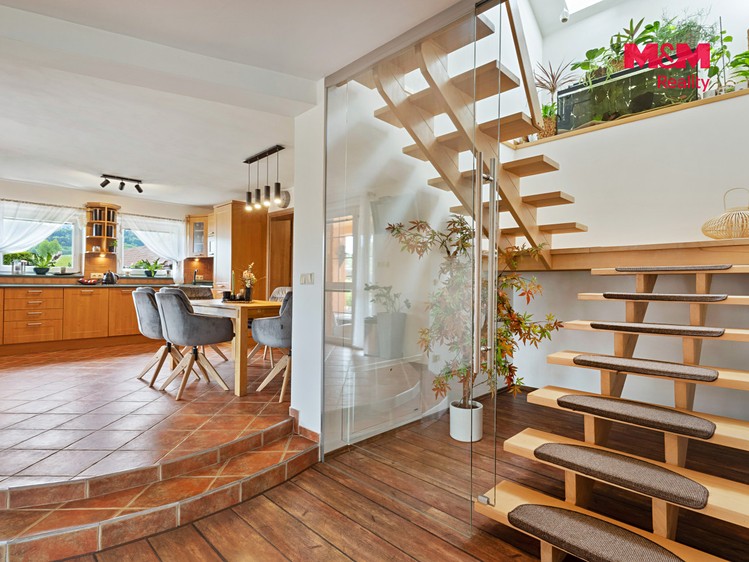 Будинок на продаж, 290 м² (15 з 30)