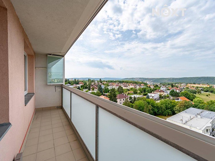 Квартира 2+1 на продаж, 67 м² (16 з 29)