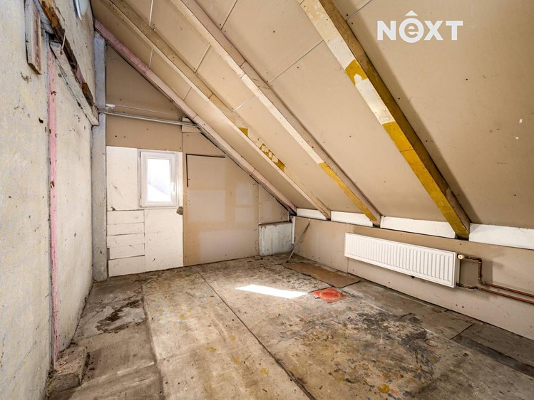 Prodej komerčního prostoru, 147 m² (29 z 41)