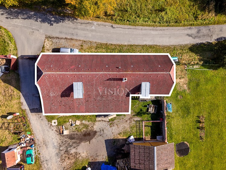 Gewerbefläche zur Miete, 130 m² (10 von 11)