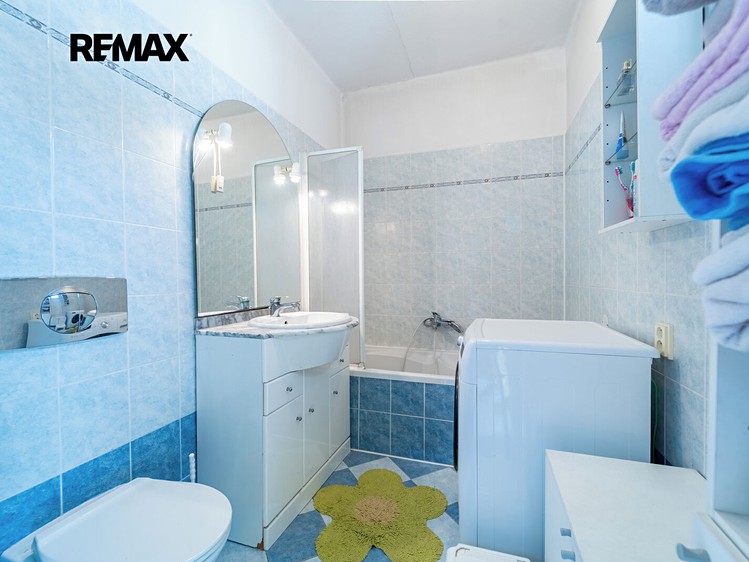 Prodej domu, 221 m² (11 z 36)