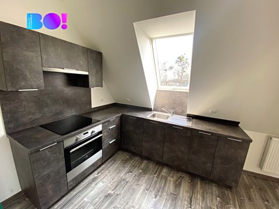 Квартира 3+kk в оренду, 71 м² (3 з 15)
