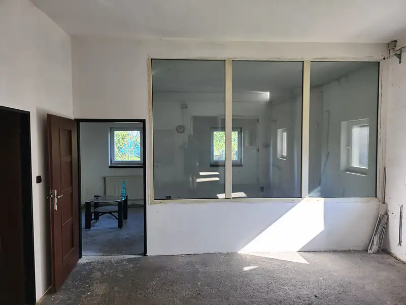 Pronájem skladového prostoru 165 m², Český Těšín – náhled fotky 2